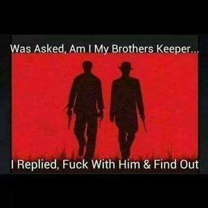 Meet your Posher, Carl